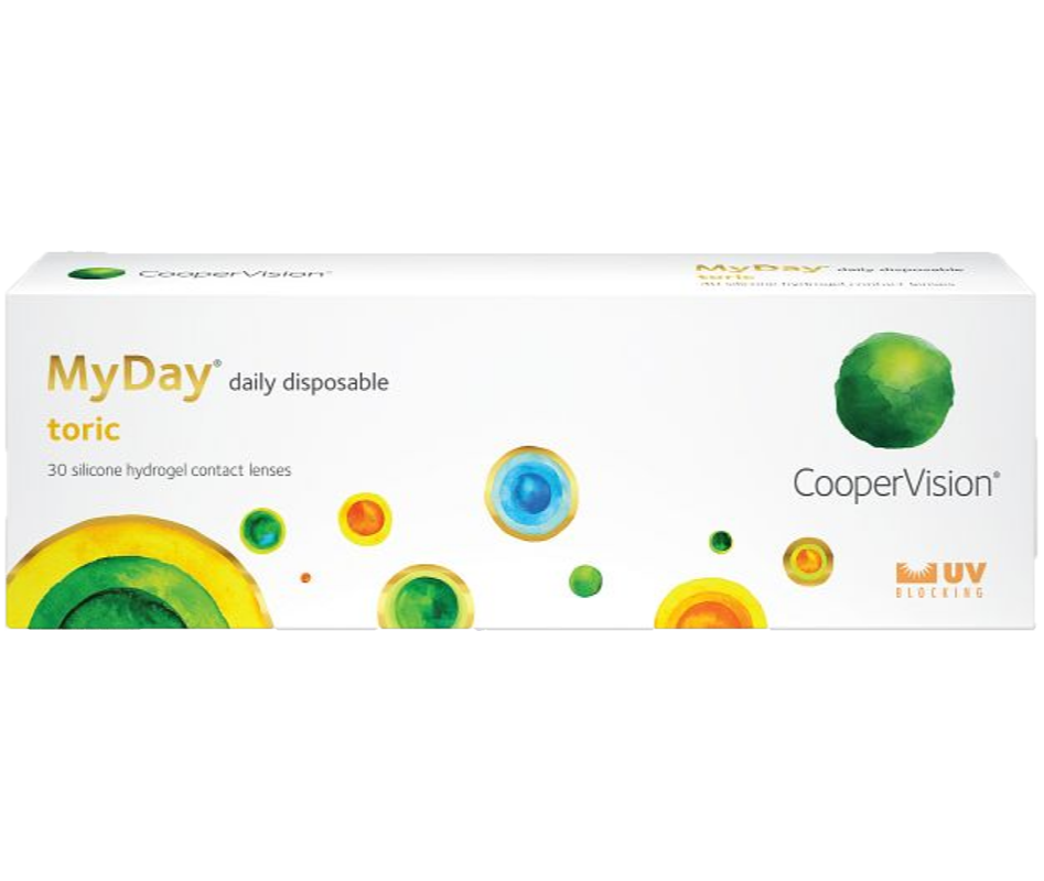 myday-daily-disposable-toric-coopervision-singapore