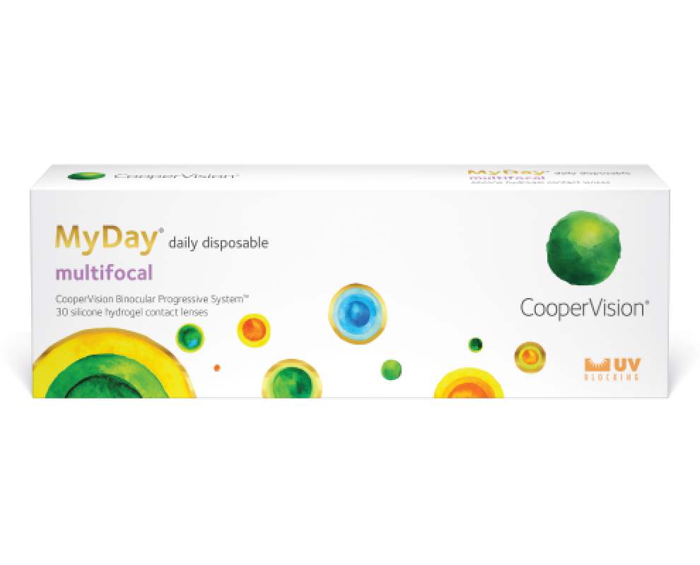 myday-daily-disposable-multifocal-coopervision-singapore